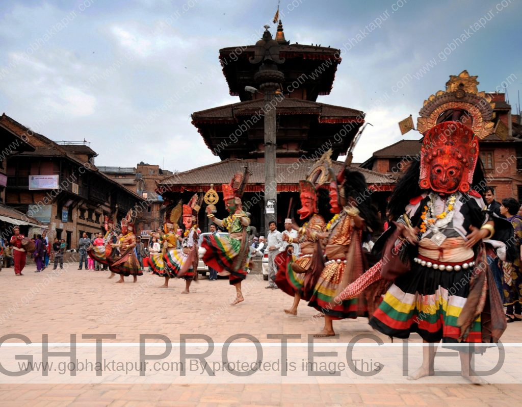 Nava-Durga_Dance-go-bhaktapur