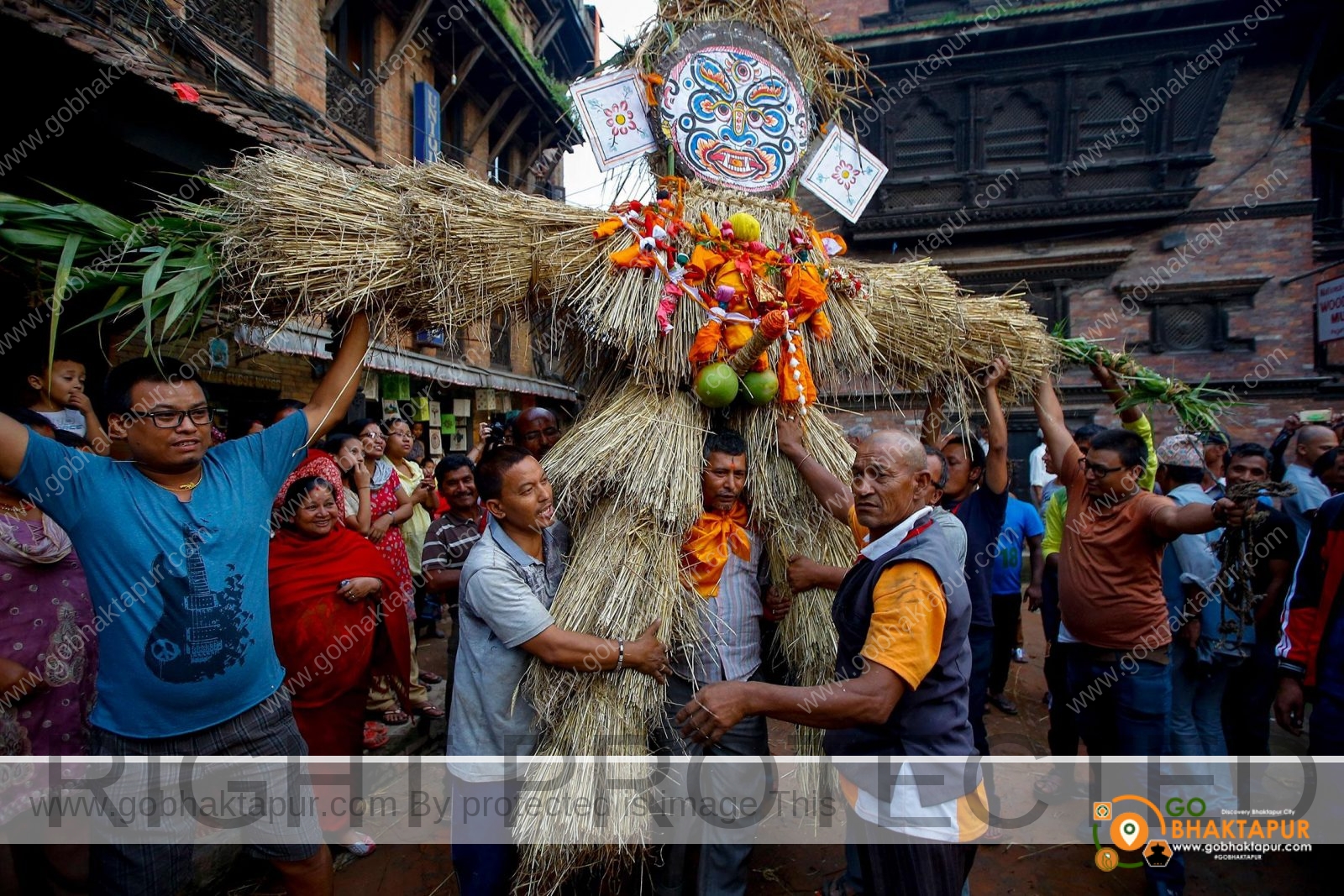 gathemangal-go-bhaktapur