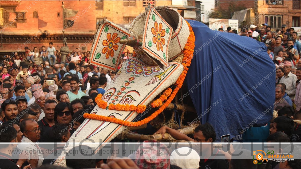 pulu-kishi-bhaktapur