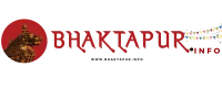 BHAKTAPUR DOT INFO