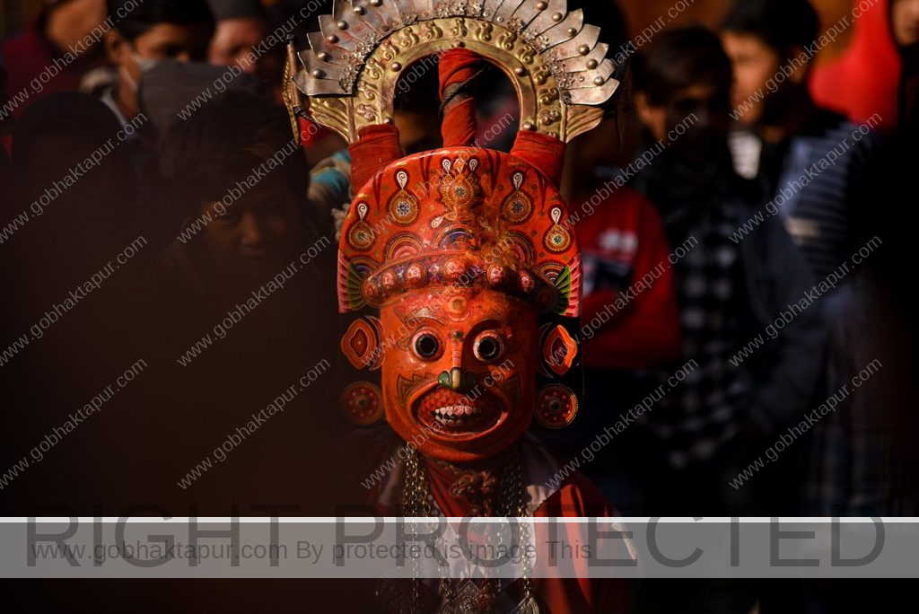 navadurga-bhaktapur
