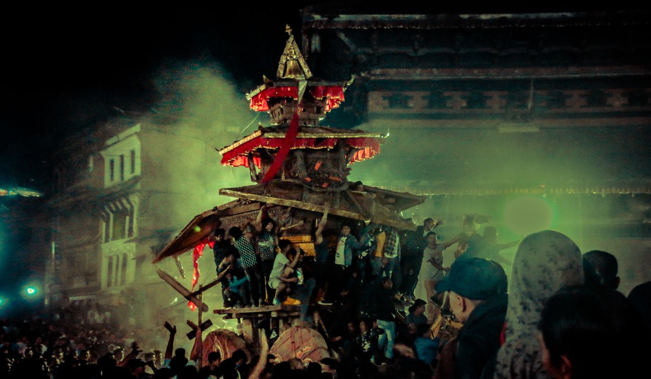 biska-jatra-late-night