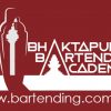 Bhaktapur Bartending Academy
