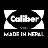 Caliber Bhaktapur