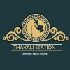 Thakali Station