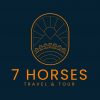 7 Horses Travels And Tours Pvt. Ltd