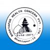 Bhaktapur Health Concern