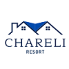 Chareli Resort