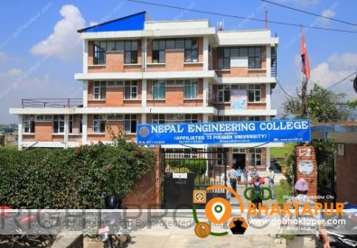 Nepal Engineering Co...