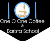 One O’ One Coffee & Barista School