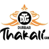 Durbar Thakali Grill