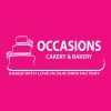 Occasions Cakery & Bakery