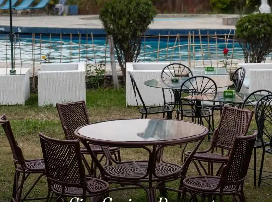 Club Bagmati 